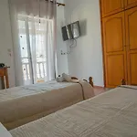 Aris Seaside Issos Beach 2